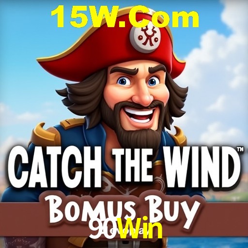 A Popularidade dos Caça-Níqueis no 90Win