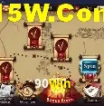 Especiais de Fim de Semana 90Win