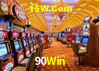 90Win Curitiba - Statistics