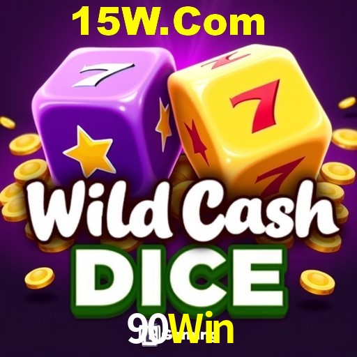 Weekend Specials 90Win