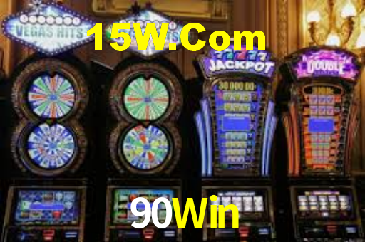 90Win: Jogos de Caça-Níqueis-Altas Recompensas, Roleta-Velocidade, Blackjack-Desafios Máximos