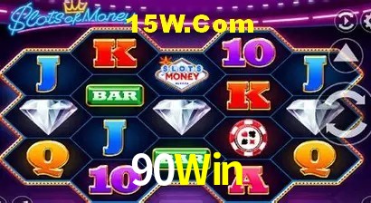 Sistemas de Segurança 90Win