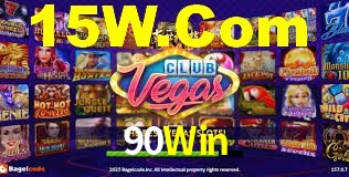 Spaceman Game 90Win