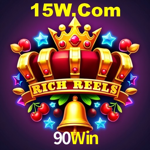 PIX Instantâneo 90Win