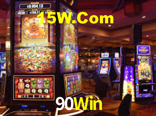 90Win: Seu Especialista em Apostas Esportivas Brasileiras