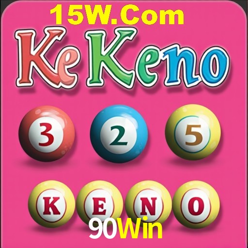 Seasonal Promotions 90Win
