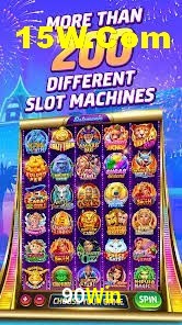 Account Benefits 90Win