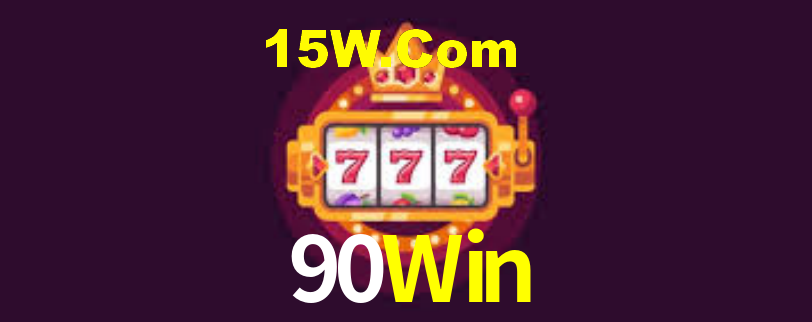 90Win,90Win App