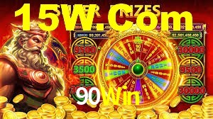 Instant EasyPaisa 90Win
