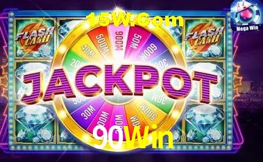 90Win Entrar - Login Seguro Certificado