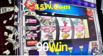 Ofertas Exclusivas 90Win