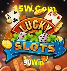 90Win Belo Horizonte - Promo Tips