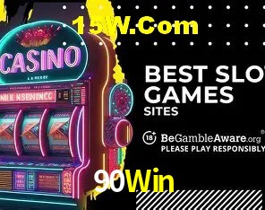 90Win São Paulo - Hot Promos
