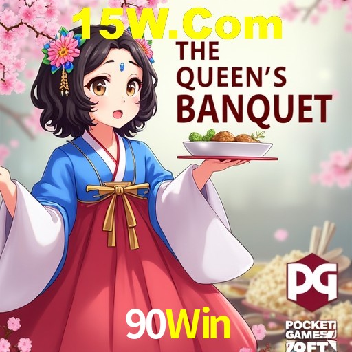 Explorando a Categoria de Eventos em Apostas na 90Win