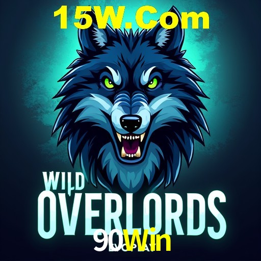 Desvendando o Mundo dos Jogos Virtuais na 90Win