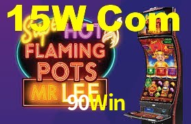 Exclusive Games 90Win