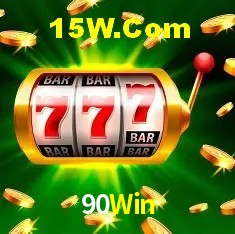 90Win Brasília - Leaderboards