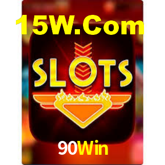90Win App