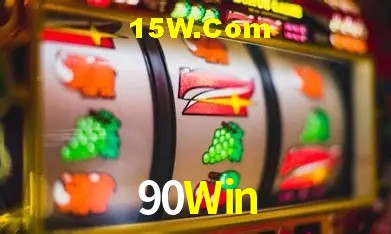 90Win Belo Horizonte - Payments