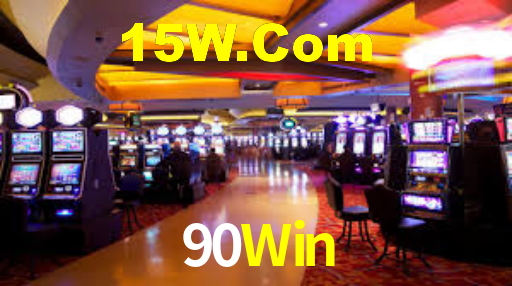 90Win,90Win App