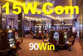 Crash Games Strategies 90Win