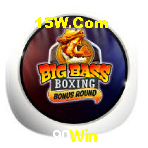 Experimente o Login Seguro Premium no 90Win