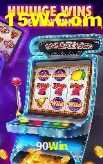 90Win - Análise de Mercados Esportivos