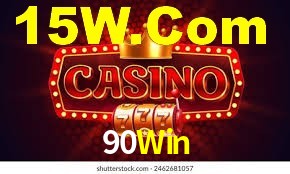 Sports Statistics 90Win