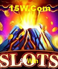 90Win Salvador - Promo Stats