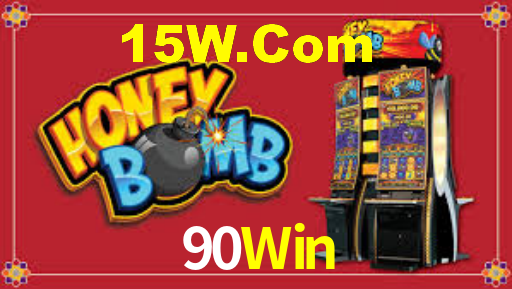 90Win