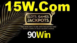 90Win App Interface