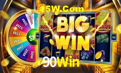 90Win - User Statistics