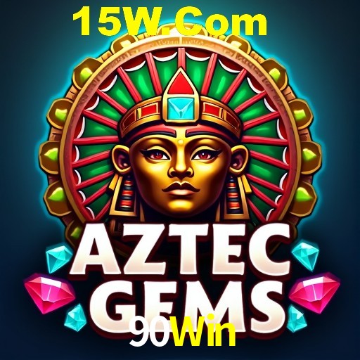 Descubra a Magia dos Jogos de Arcade no 90Win