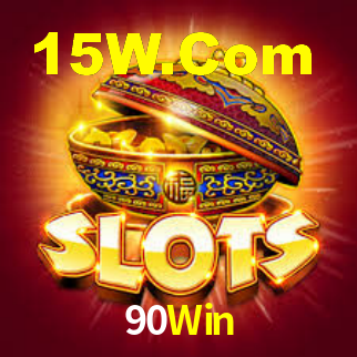 90Win